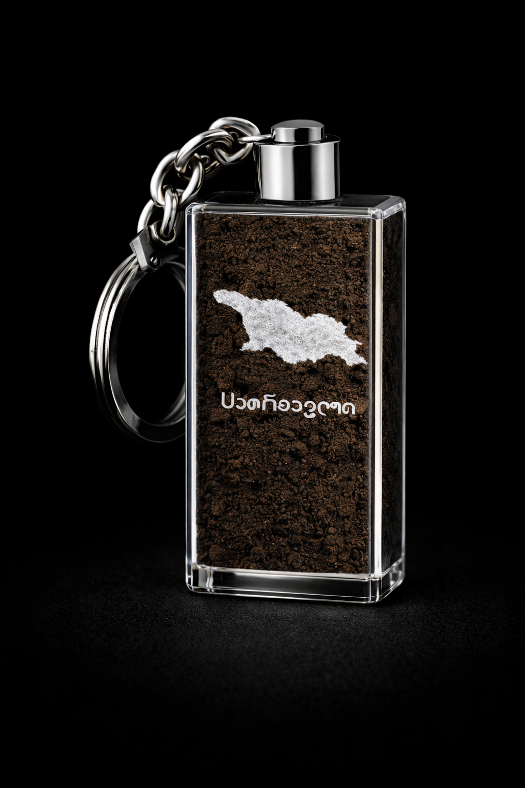 საქართველო